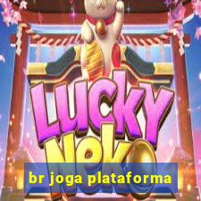 br joga plataforma